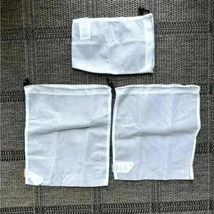 Reusable Produce Bags